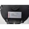 Rittal Ts 9964.893 2200H0500D Carbon Steel Sidewall Pair Enclosure Parts And Accessory 9964893 - alternate 3